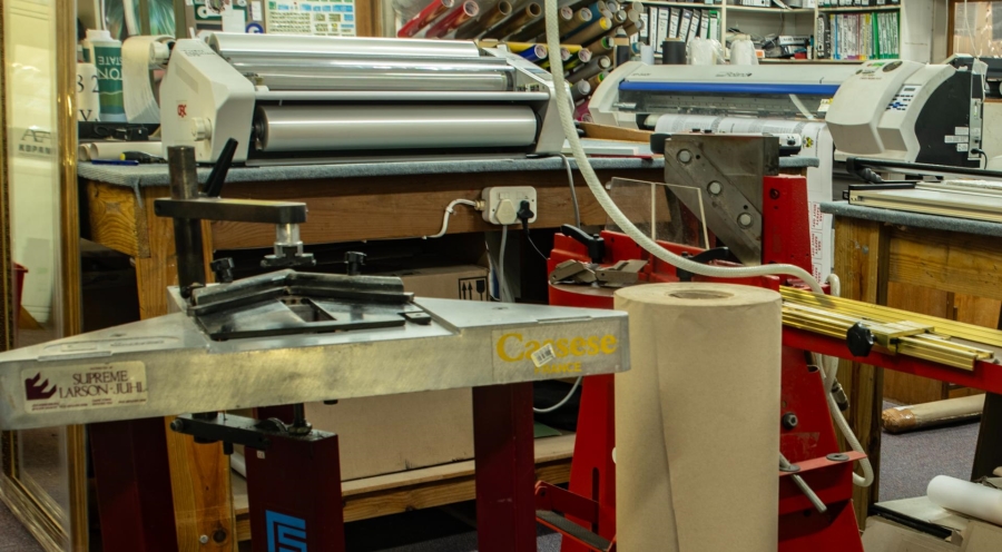 Commercial Property for Sale in Port Alfred Eastern Cape